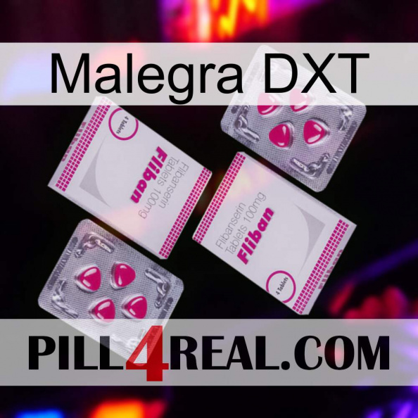 Malegra DXT 33.jpg